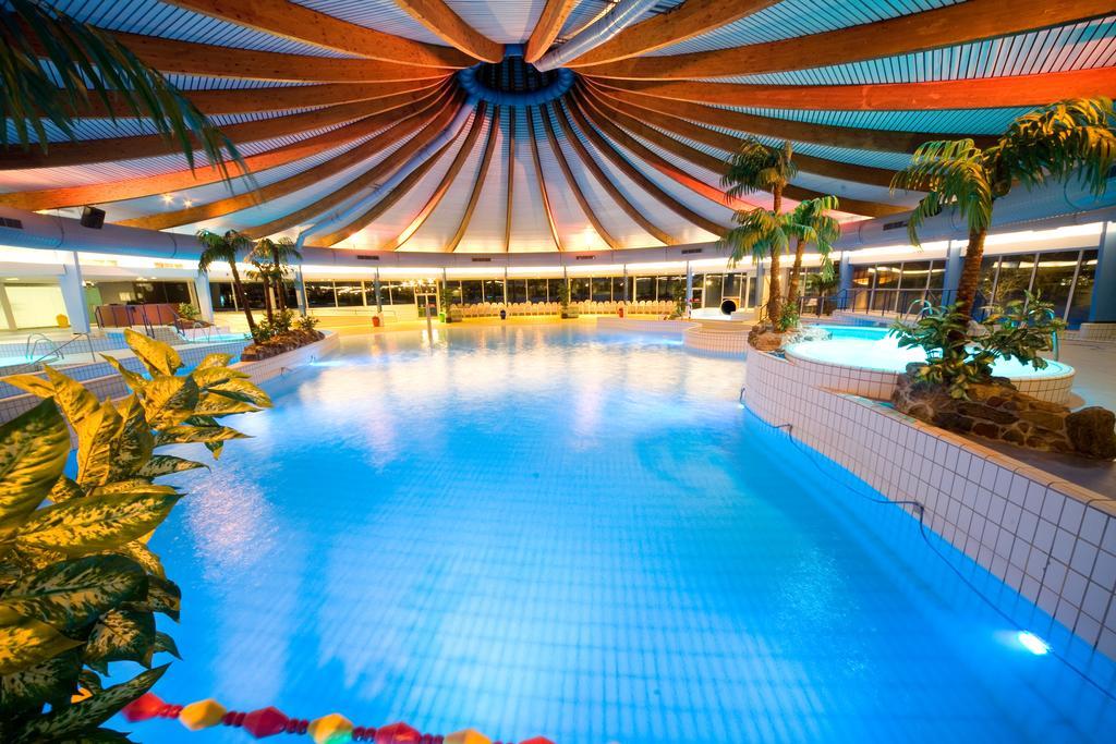Beach-Dijkvilla Seaview Horizons Makkum Chambre photo