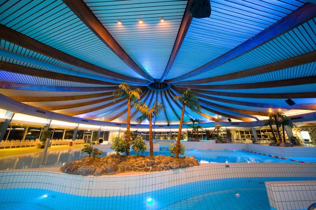 Beach-Dijkvilla Seaview Horizons Makkum Chambre photo